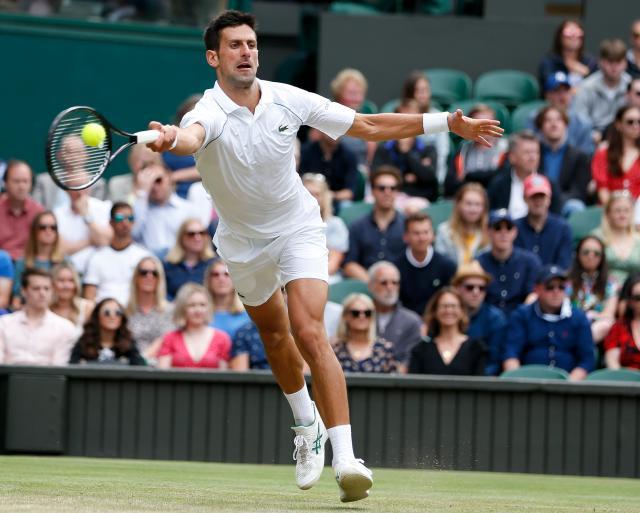 1625970313827096775.jpeg 60e3cf9bf3e8f191f34232e0.jpeg