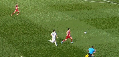 1617739259586001183.gif 7168.gif