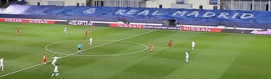 1617740253623099548.gif 7170.gif