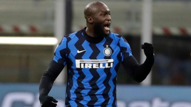 1613346687689006176.jpg 2719c5f3a8935fd92ec91393c548e2c8.jpg